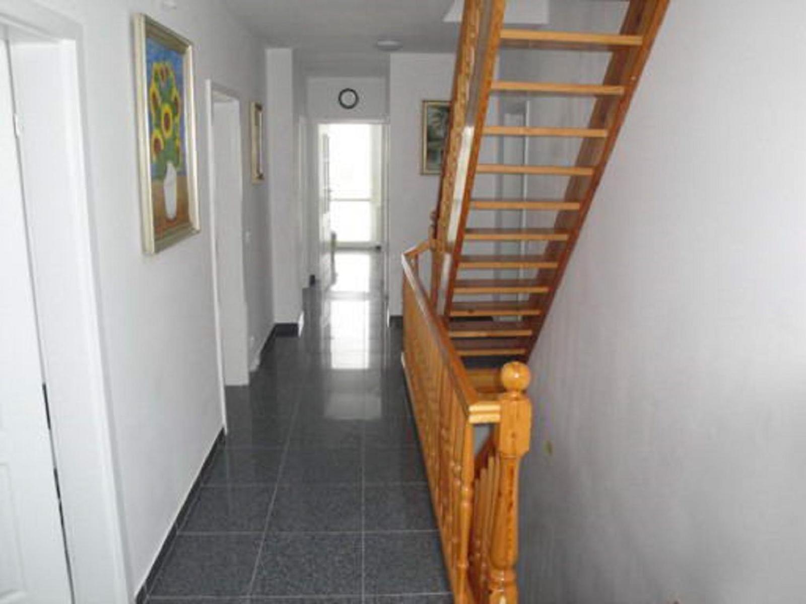 Mewa Rowy (Pomerania) Exterior foto